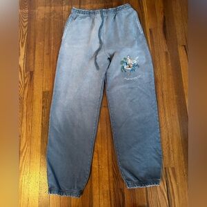Boys Lie Fall 2020 Matching Set